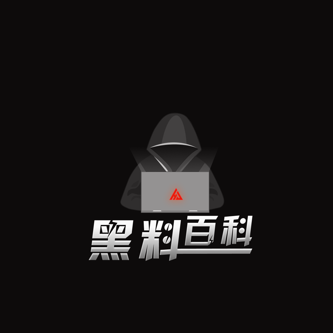 无极小琴